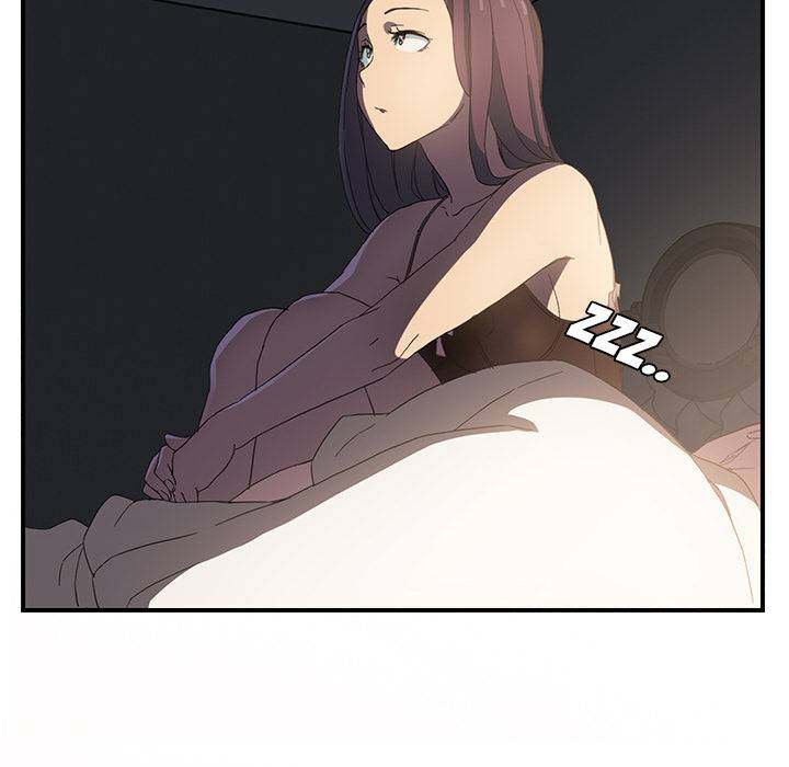 My Stepmom - Chapter 5 - Andromeda 11 page 140 hentai porn comic manga doujin